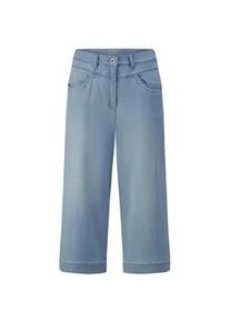 Capri-Jeans Raphaela by Brax denim, 40
