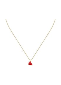 La Petite Story Kette Emily in Paris LPS10AZS04