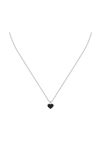 La Petite Story Kette Emily in Paris LPS10AZS08