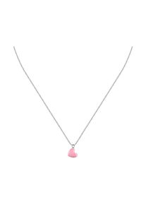 La Petite Story Kette Emily in Paris LPS10AZS01