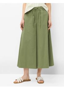 Brax Damen Style MAJA S OLIVINE Gr&uuml;n Oliv, gr&uuml;n - oliv, Gr. 34