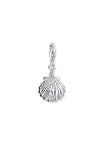 Thomas Sabo Charm Sterling Silver 1892-945-7