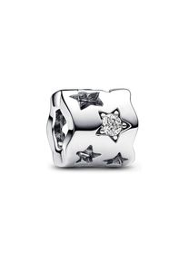 Pandora Charm Moments 792827C01