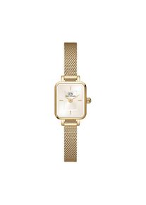 Daniel Wellington Damenuhr DW.DW00100656