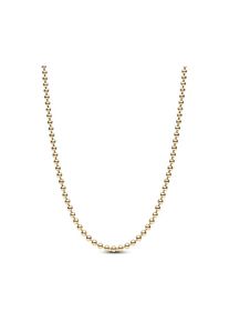 Pandora Kette Moments 364354C00-50