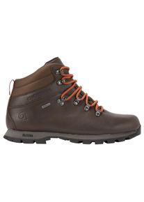 Craghoppers - "Trek NewHide" Wanderstiefel f&uuml;r Herren (Mokka)