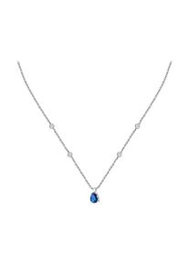 MORELLATO Kette Tesori SAIW191