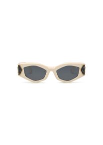Philipp Plein Sonnenbrille