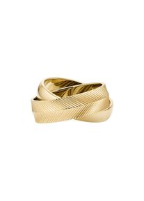 Fossil Damenring HARLOW JF04806710