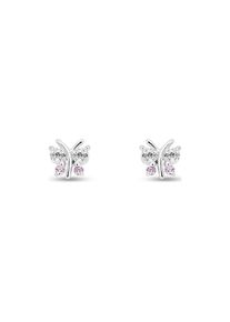 FAVS Little Friends Ohrstecker 88433025