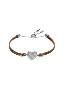 Fossil Armband SADIE JF04675040