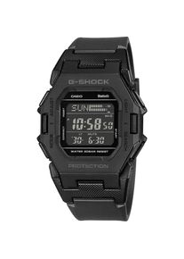 Casio G-Shock Herren schwarze Uhr GD-B500-1ER