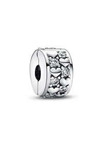 Pandora Charm Moments 792235C01