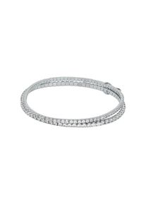 Michael Kors Armband KORS BRILLIANCE MKJ8359CZ040