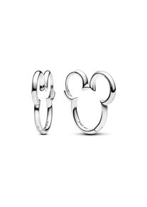 Pandora Creolen Disney x Pandora 293528C00