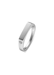 Christ Damenring 88007921