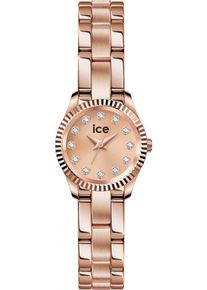 Ice Watch Ice-Watch 025541 Damen Ice Mimi Uhr