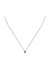 MORELLATO Kette Tesori SAIW173