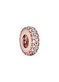 Pandora Charm Timeless Klares funkelndes Zwischenelement 781359CZ