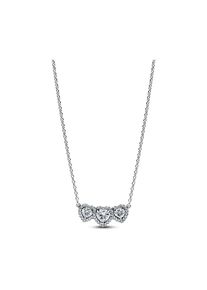 Pandora Kette Timeless 394412C01-45