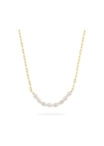 Christ Kette 88583647