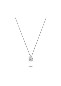 Christ Kette 87715051