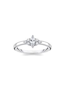 Thomas Sabo Damenring TR2325-051-14-54