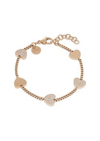 Guido Maria Kretschmer Armband 88592832