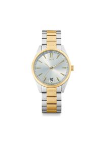 FAVS. FAVS Herrenuhr 88051491