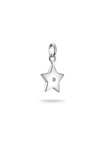 Thomas Sabo Charm Charm Club CC1238-051-14