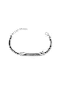 JETTE Armband GLAM SOUL 88855094