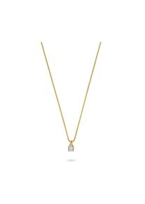 Christ Kette 87761321