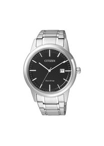 Citizen Herrenuhr Eco Drive AW1231-58E