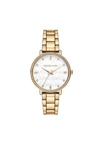 Michael Kors Damenuhr Pyper MK4666