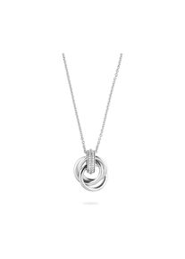 JETTE Kette ENDLESS 88601785