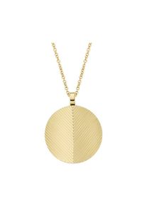 Fossil Kette HARLOW JF04534710