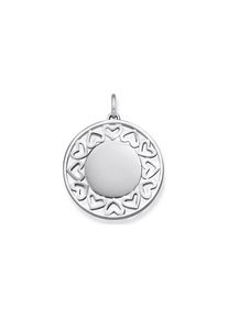 Thomas Sabo Anh&auml;nger LBPE0013-001-21