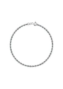 Christ Armband 89193177