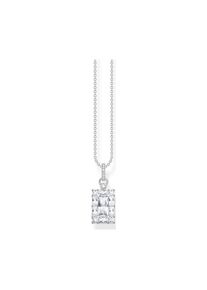 Thomas Sabo Kette Sterling Silver KE2111-051-14-L45V