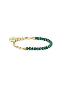 Thomas Sabo Armband Carrier A2130-140-6-L17v