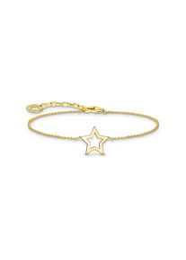 Thomas Sabo Armband Haribo SCA150343