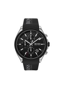 BOSS Chronograph 1513716