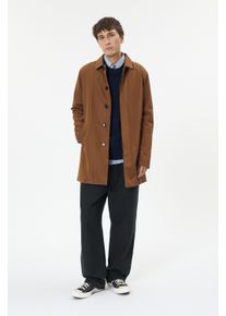 Matinique Jacke MAmiles Jacke Gerade Passform