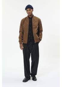 Matinique Jacke MAclay Jacke Gerade Passform