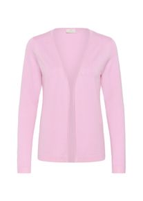 Kaffe Strickjacke KAfenia Strickjacke Regular fit