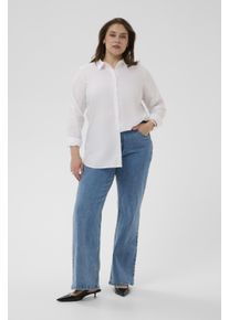 Kaffe Jeans KCflora Jeans Slim fit