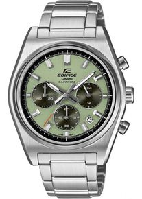 Casio EFB-730D-3AVUEF Herren Edifice Uhr