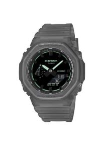 Casio G-shock Grau Unisex Armbanduhr GA-2100K-1AER