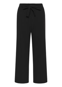 Kaffe Casual Hose KAphoebe Casual Hose