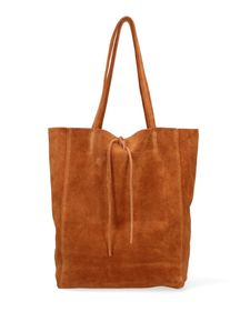 Gave Lux Shoulder Bag Women